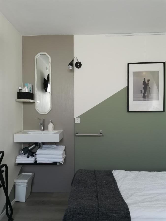 B&B Bovenweg Rhenen Εξωτερικό φωτογραφία