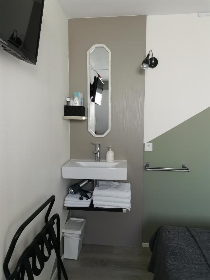 B&B Bovenweg Rhenen Εξωτερικό φωτογραφία