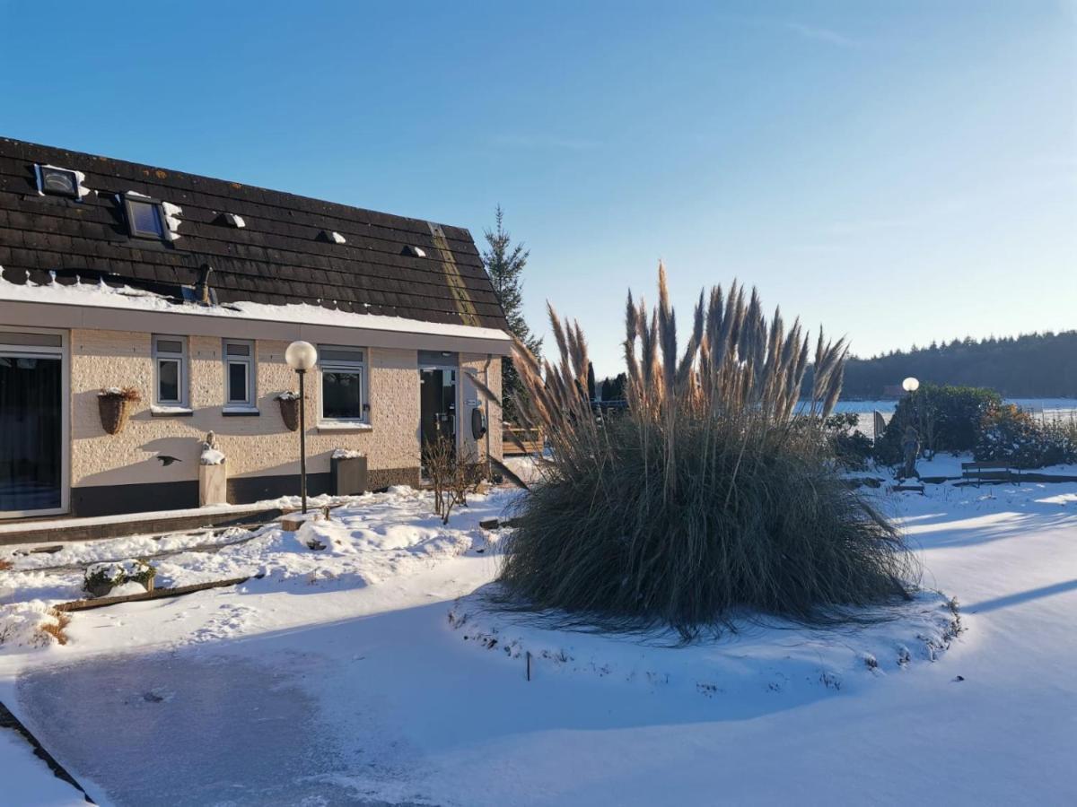B&B Bovenweg Rhenen Εξωτερικό φωτογραφία
