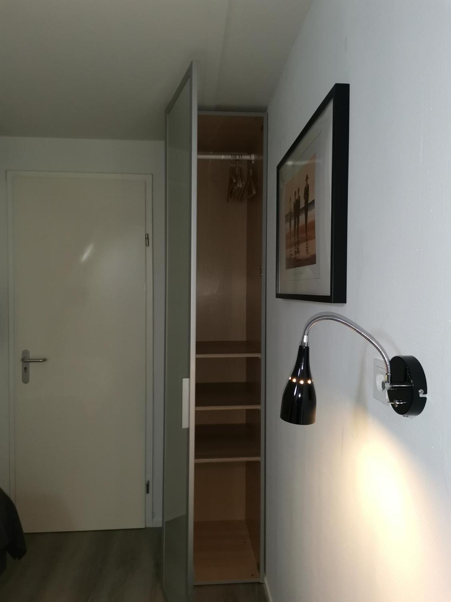 B&B Bovenweg Rhenen Δωμάτιο φωτογραφία