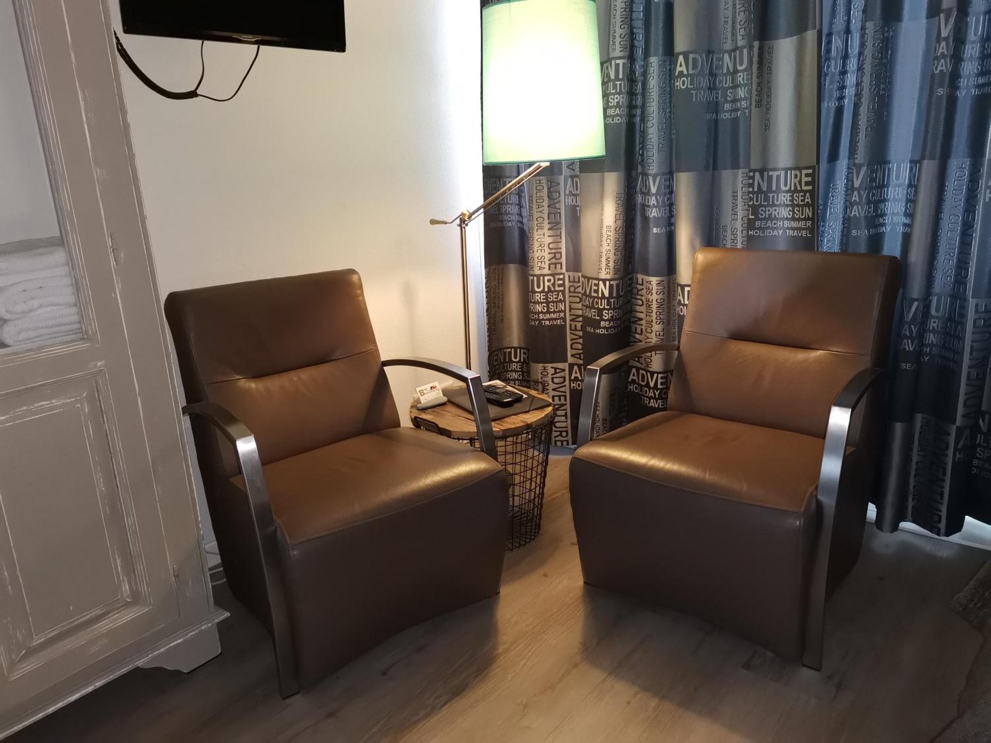 B&B Bovenweg Rhenen Δωμάτιο φωτογραφία