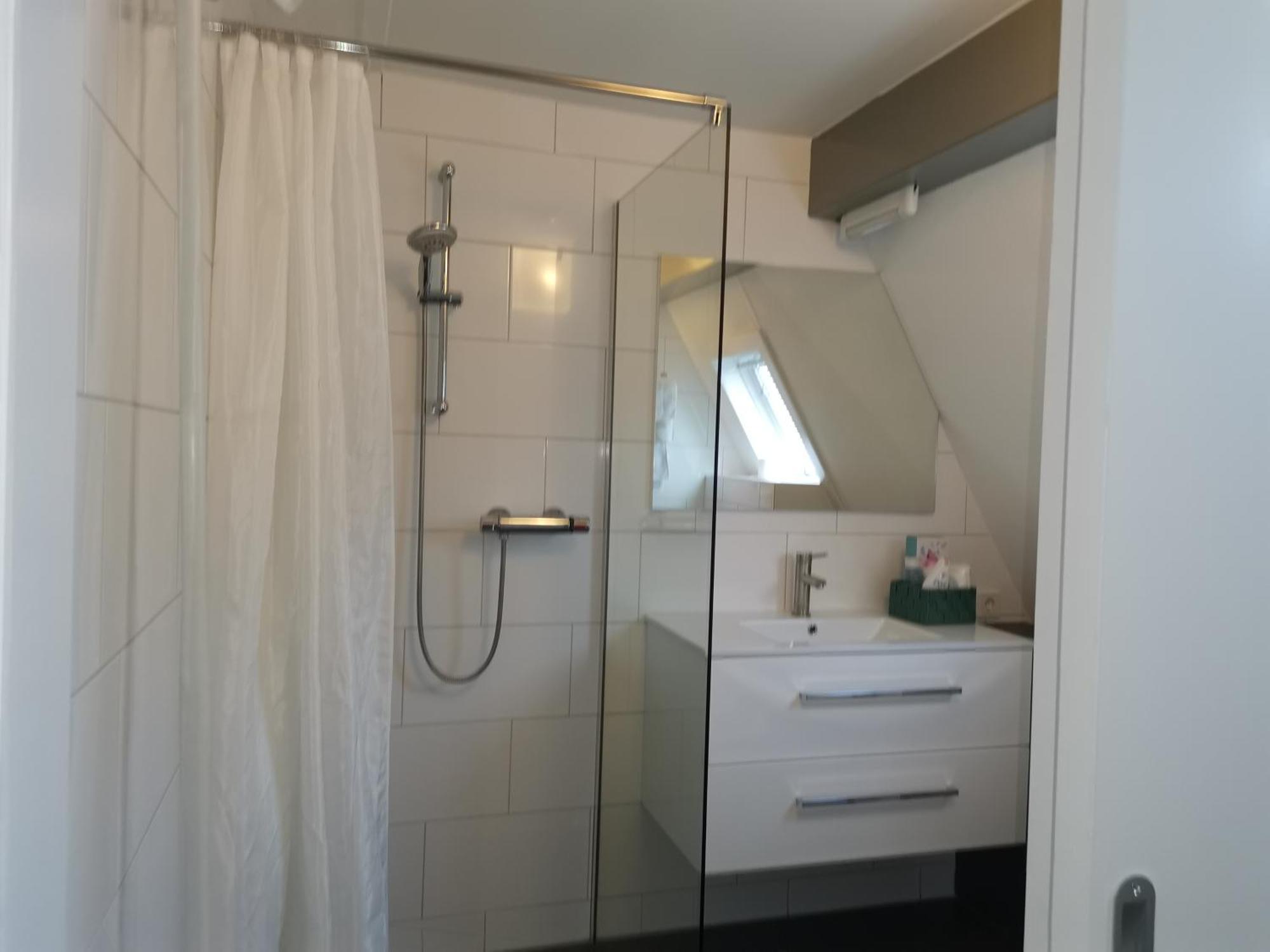B&B Bovenweg Rhenen Δωμάτιο φωτογραφία