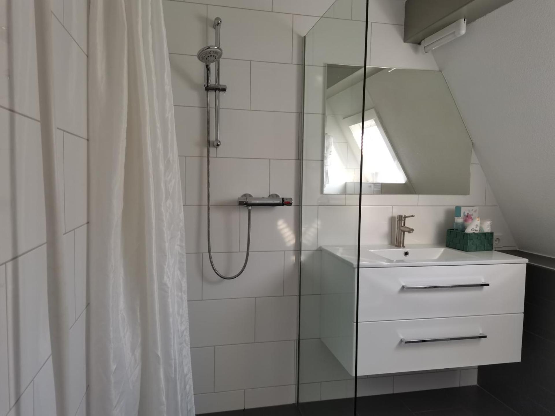 B&B Bovenweg Rhenen Δωμάτιο φωτογραφία